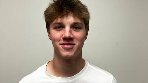 Area Boys Basketball: Snyder's scoring secures WDC win