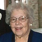 Galla Family Obituaries