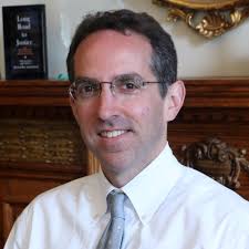 Best Episodes of Boston Bar's Issue Spot,