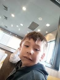 Softy Home (@eunice.garcia.509511) • Facebook