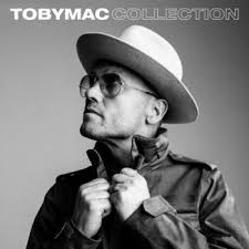 Traducción de la letra de Everything de TobyMac al Espanol