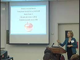 We did not find results for: Food And Addiction Treating Through Emotional Brain Training Youtube