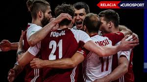 W przyszłym roku w polsce odbędą się dwa turnieje ligi narodów siatkarzy. Niemcy Polska Wynik Na Zywo I Relacja Live Liga Narodow Siatkarzy 2021 Eurosport W Tvn24 W Sport Tvn24