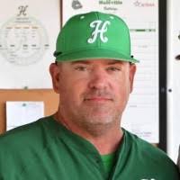 100+ "Bryan Scott" profiles