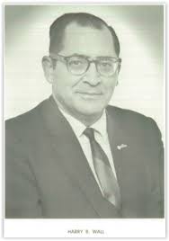 1971-72: Some Things Old, Some Things New & Saucon's Senior Crew