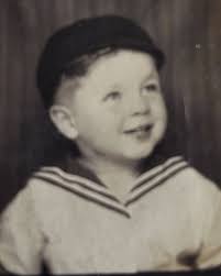 Coach Jack Smith Obituary September 5, 2025