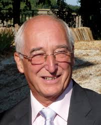 JS Management: About us — Franchised Dealer Data: JS Management