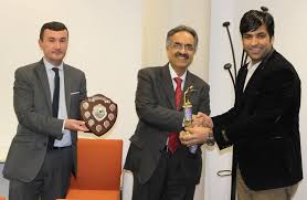 Muhammed Hafiz Aboo Backer