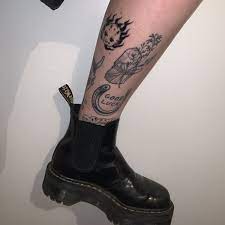 Pin On Tattooz