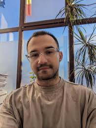 Traders' Mindset · 💬 Small Talk