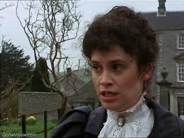 THE HOUSE OF FRADKIN-STEIN: Sir Arthur Conan Doyle's THE HOUND OF THE  BASKERVILLES