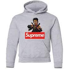 The product is already in the wishlist! Supreme Naruto Bape Youth Hoodie Naruto Fan Shop