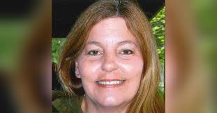 Eleanore L. Jehne Obituary