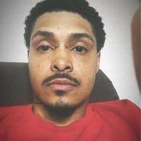 Keith Dante Tabb Obituary (2023)