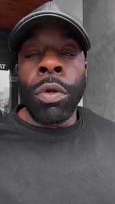 🗣️ Take Care of your TEETH 🦷 , #teeth , #dental