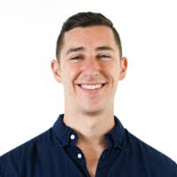 Daniel Blumenthal Email & Phone Number