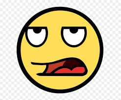 Funniest meme faces ideas for facebook 1.forever alone guy meme face 48. Smiley Face Meme Png Meh Face Transparent Png Vhv