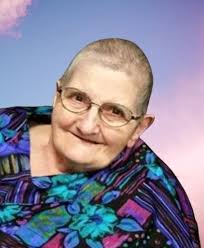 McKeesport and Mon-Yough Obituaries