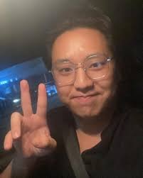 Andrew Cho (@andrewbobaguy) • Instagram photos and videos