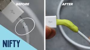 A.2.9 is there an option to turn off the annoying host key prompts? Magical 3 Ingredient Repair Putty Youtube