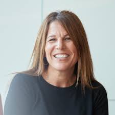 Advisors and New Technology