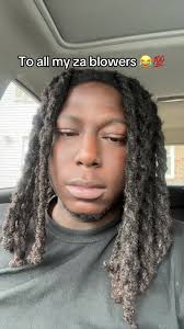 Put Roaches Together Zaza