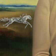 Economisez avec notre option de livraison gratuite. Comment Trouver Des Lithographies De Dali Originales