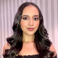 Angie Rueda Polo (@angie_ruedap)