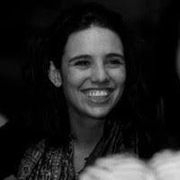 Mariah Stein's Instagram, Twitter & Facebook