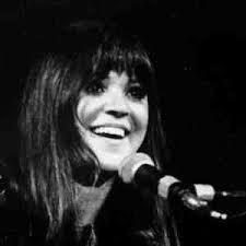 The Fateful Story Behind "(Lay Down) Candles in the Rain" by Melanie -