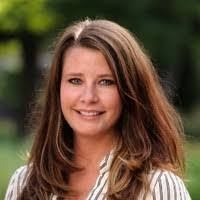 Dan Umbaugh's Instagram, Twitter & Facebook