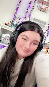 What's your vote for the Hupsquad?