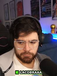 La Cobra Davoo xeneize, Mikemaquinadelmal, y más en TikTok