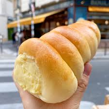 Aki Boulangerie Bakery Paris France Facebook 1 Review 157 Photos