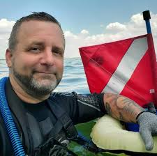 Why is Delulu so toxic 😭