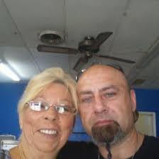 Brian Romines (danielbrian1488)