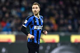 Eriksen, who plays for inter milan, was eventually taken away on a stretcher, and the match was suspended. Futuro Di Eriksen Cambia Il Futuro Del Danese Conte Ha Deciso