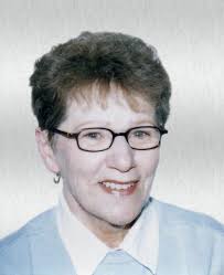 Moreau, Marie-Aline (1935