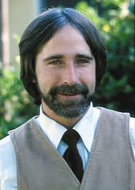 Was I The Most Handsome?