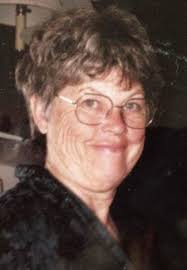 Newsadvance.com: Obituaries published Dec. 15, 2019