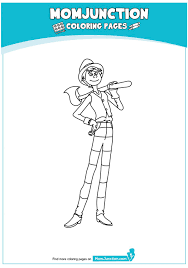 You can save your interactive online coloring pages that you have created in your gallery, print the coloring pages to your printer, or email them to friends and family. The Once Ler 17 Coloring Pages Color Dr Seuss Day