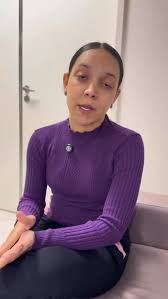 Um vídeo de Hytalo Santos defendendo a pregadora Vitória Souza voltou a  repercutir nas redes sociais. Na gravação, feita na época do aniversário do  influenciador, ele afirma ter dado R$100 mil para