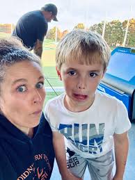 Fatal Accident Reminder: Safety Precautions when Working Under Vehicles