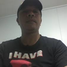 Profile for Edgar Guzman