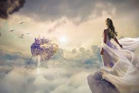 Si dobandirea capacitatii de interpretare a viselor, este un instrument puternic. Dictionar De Vise Cele Mai Comune Vise Si Semnificatiile Acestora Edestin