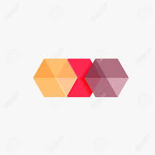 Verleihen sie ihrer geschäftlichen oder privaten korrespondenz mit dieser briefvorlage mit einem sechseckigen design ein professionelles aussehen. Leere Leere Sechseck Layout Geometrische Vorlage Fur Text Und Optionen Lizenzfrei Nutzbare Vektorgrafiken Clip Arts Illustrationen Image 70175067
