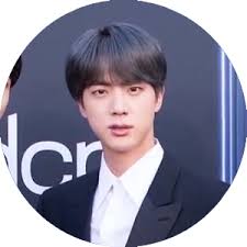 Bangtan | beyond the scene | bts | 방탄소년단. Jin Kpoppies