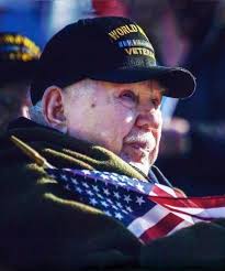 Davis Mayes Obituary (2020)