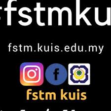 User ialah table yang menyimpan maklumat yang hendak di padam. Fstmkuis On Twitter Tutorial Laravel Bahasa Melayu Terkini Serasi Laravel 5 6 5 7 T0 Pengenalan Laravel Https T Co T3qdzedbnu T1 Kaedah Install Guna Laragon Https T Co 800iog9g36 T2 Asas Crud Dalam