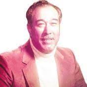 Brito Family Obituaries